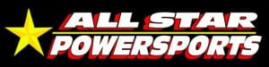 All Star Powersports, LLC