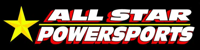 All Star Powersports, LLC
